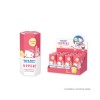 Sonny angel - Hippers hello kitty & friends 